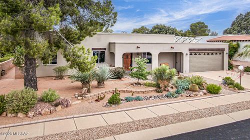 342 E Placita Elegancia, Green Valley, AZ, 85614-3629 | Card Image