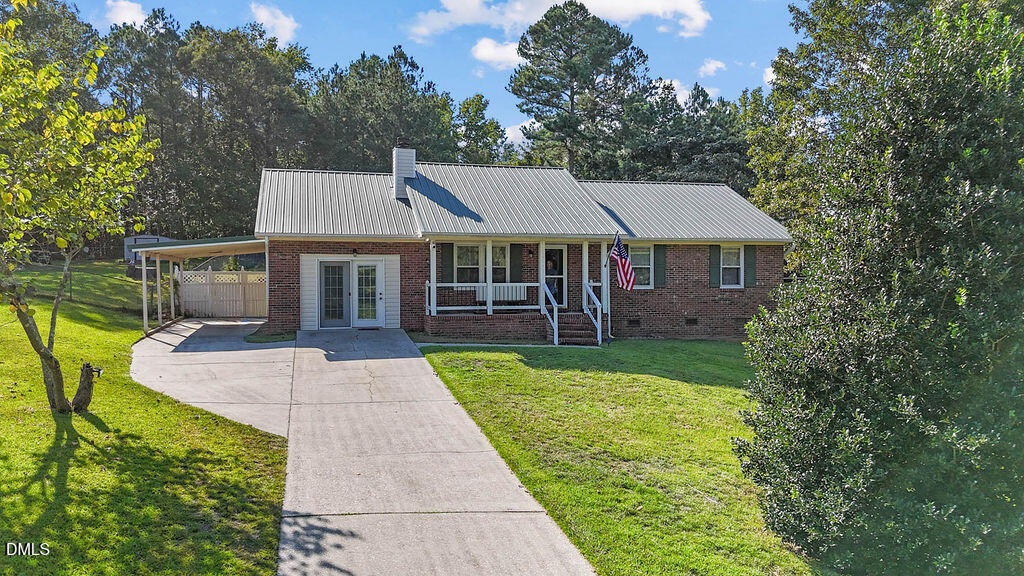 Residential in Spring Lake 2
