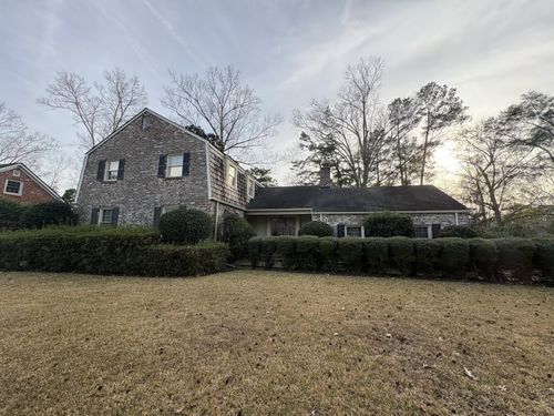 104 Lakeview Drive, Summerville, SC, 29485 | Card Image