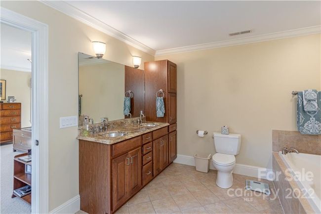 28 Sovereign Ln, House other with 4 bedrooms, 4 bathrooms and null parking in Fairview NC | Image 31