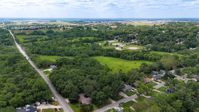 1 County Line Rd, Home with 0 bedrooms, 0 bathrooms and null parking in Des Moines IA | Image 4
