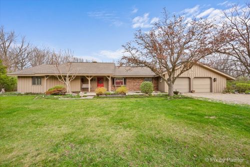 1310 S Fleming Rd, Bull Valley, IL, 60098-7970 | Card Image