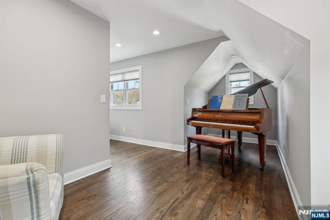 5 Banks Dr, House other with 2 bedrooms, 3 bathrooms and null parking in Boonton Twp NJ | Image 18