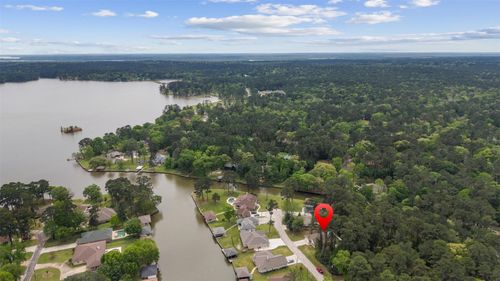 42 Trail Lk, Trinity, TX, 75862-8930 | Card Image