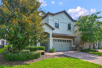 1435 Moon Valley Drive, House other with 8 bedrooms, 5 bathrooms and null parking in DAVENPORT FL | Image 2