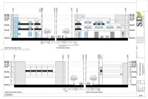 12010 Sw 214th Ter, Miami, FL, 33177-5945 | Card Image