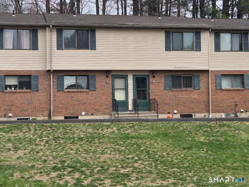 8g-39 Horton Hill Rd, Naugatuck, CT, 06770-4859 | Card Image