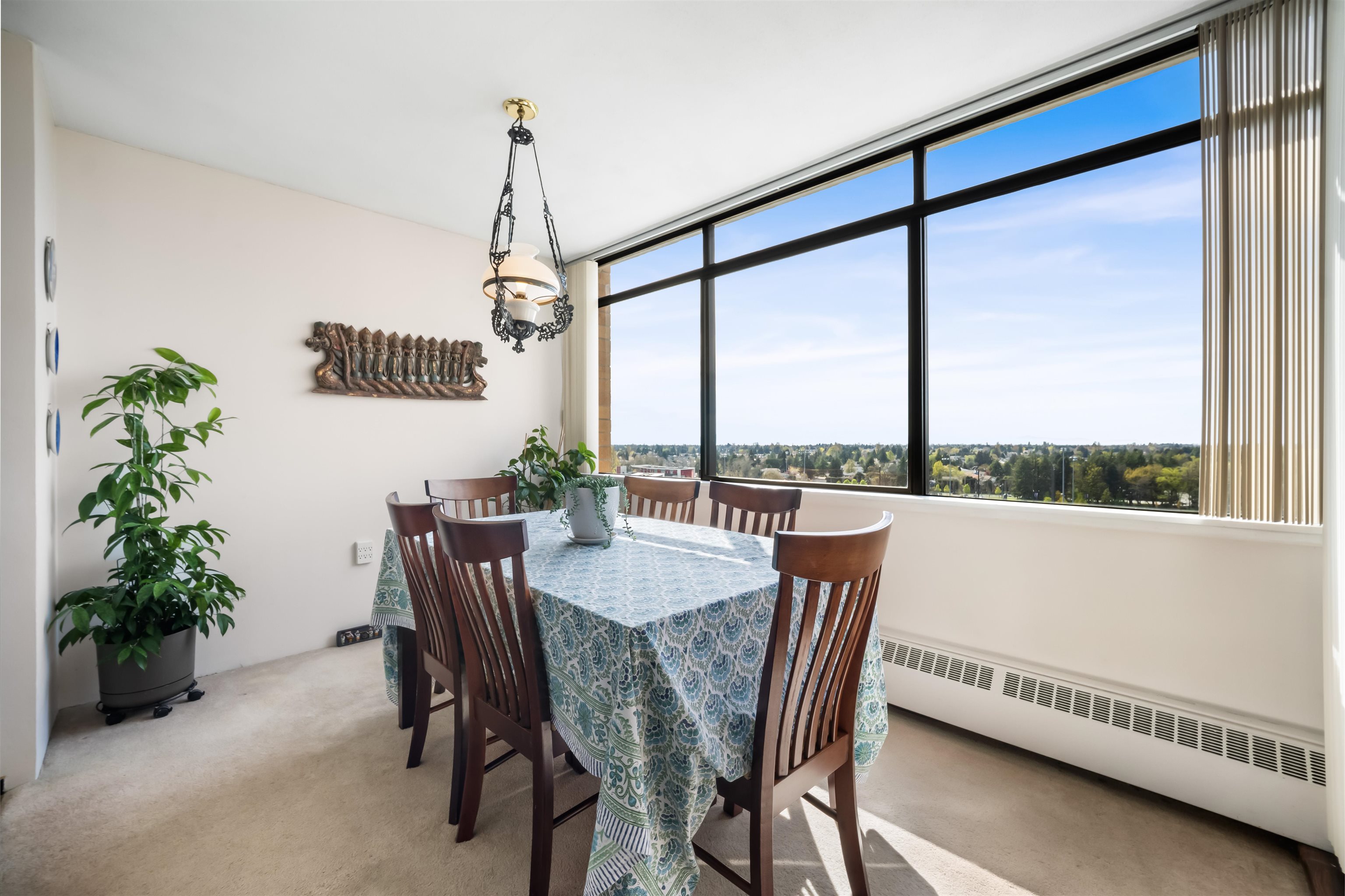 Residential in Richmond 5