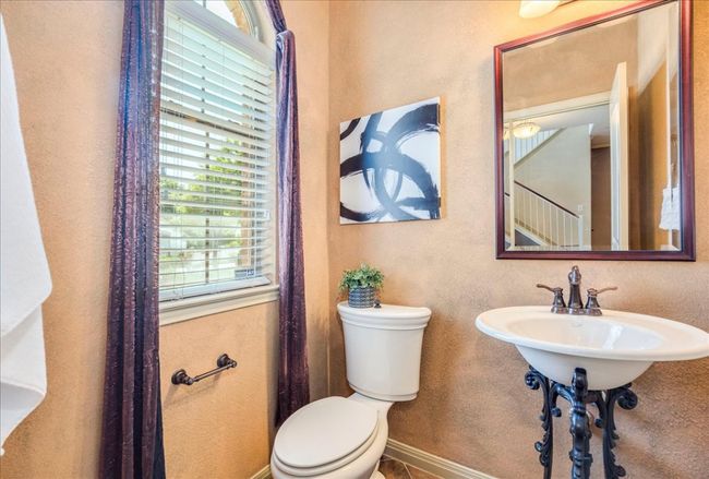 UNIT-403 - 14100 Avery Ranch Blvd, Townhouse with 3 bedrooms, 3 bathrooms and 2 parking in Austin TX | Image 9