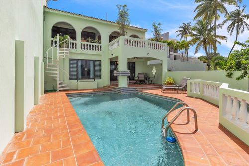11 Harbour View Dr, Humacao, PR, 00791-6060 | Card Image