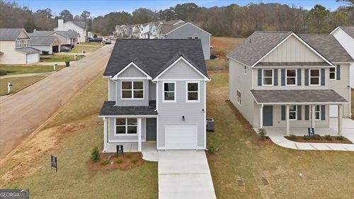 3 Morningside Court, Thomaston, GA, 30286 | Card Image