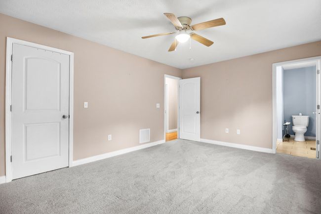 15 April Ln, House other with 5 bedrooms, 2 bathrooms and null parking in Corbin KY | Image 49