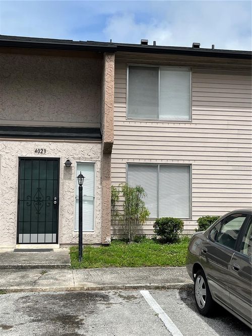 1702-4023 Henley Rd, ORLANDO, FL, 32839-7524 | Card Image