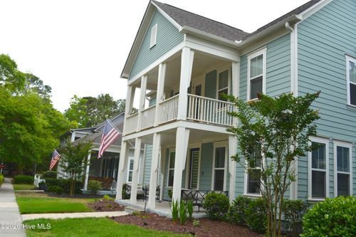 9103 Devaun Park Blvd, Calabash, NC, 28467 | Card Image
