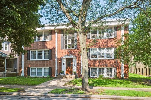 apt-202-2706 Humboldt Ave S, Minneapolis, MN, 55408-1031 | Card Image