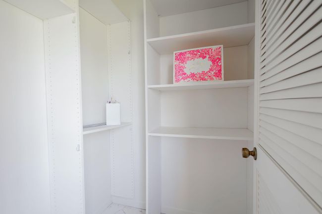 8057 Cassia Dr, Condo with 3 bedrooms, 2 bathrooms and null parking in Boynton Beach FL | Image 30