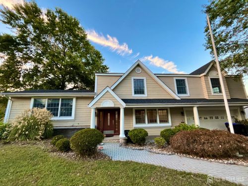 13 Whitehall Rd, East Brunswick, NJ, 08816-1314 | Card Image