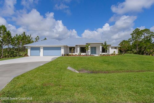 281 Appaloosa St, PALM BAY, FL, 32909-1104 | Card Image