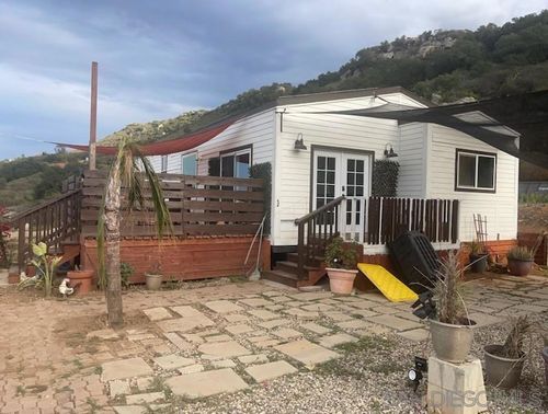 14683 Woods Valley Rd, Valley Center, CA, 92082-7350 | Card Image