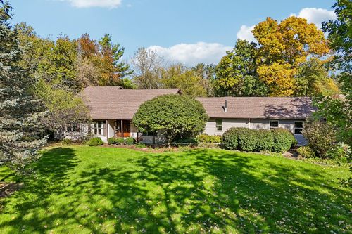 4312 Squires Grn, Richmond, IL, 60071-9718 | Card Image