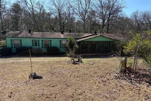 5164 Harris Dr, Lizella, GA, 31052-5012 | Card Image