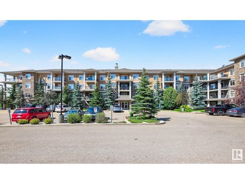356-11517 Ellerslie Rd Sw, Edmonton, AB, T6W2A9 | Card Image