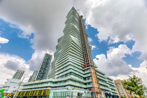 6015-3883 Quartz Rd, Mississauga, ON, L5B0M4 | Card Image