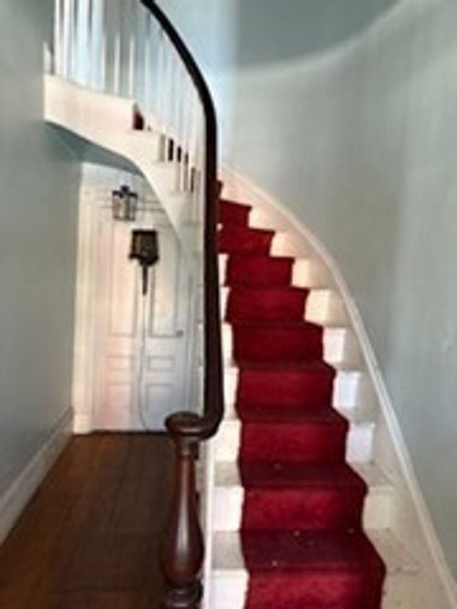31 North St, Plymouth, MA, 02360-3309 | Card Image