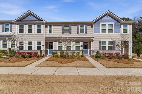 1324 Galloway Rd, Charlotte, NC, 28262-2069 | Card Image