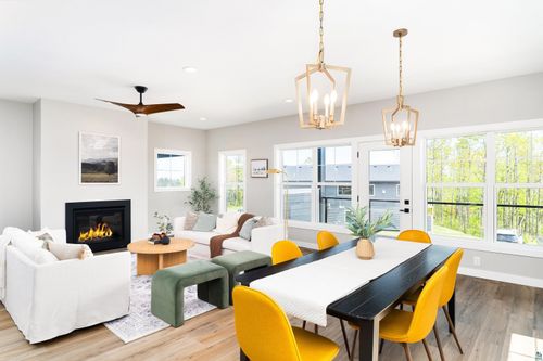 8313 Eric Shaffer Way, Duluth, MN, 55808 | Card Image