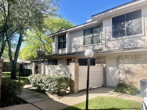 182-2711 Grants Lake Boulevard, Sugar Land, TX, 77479 | Card Image
