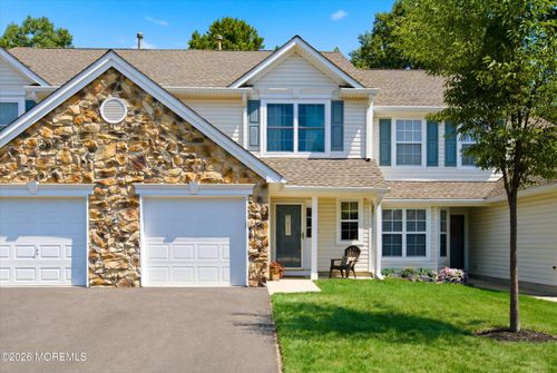 1304-1304 Iris Way, Brick, NJ, 08724-0716 | Card Image