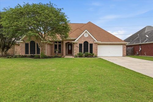 1311 S 17th Street, Nederland, TX, 77627 | Card Image