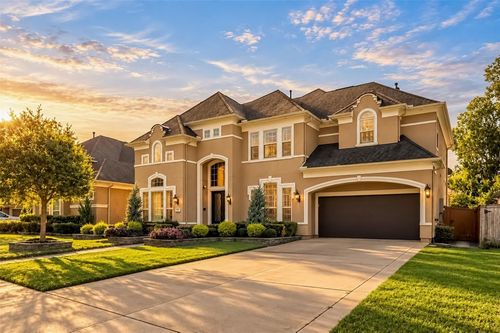 6315 Logan Creek Ln, Sugar Land, TX, 77479-3617 | Card Image