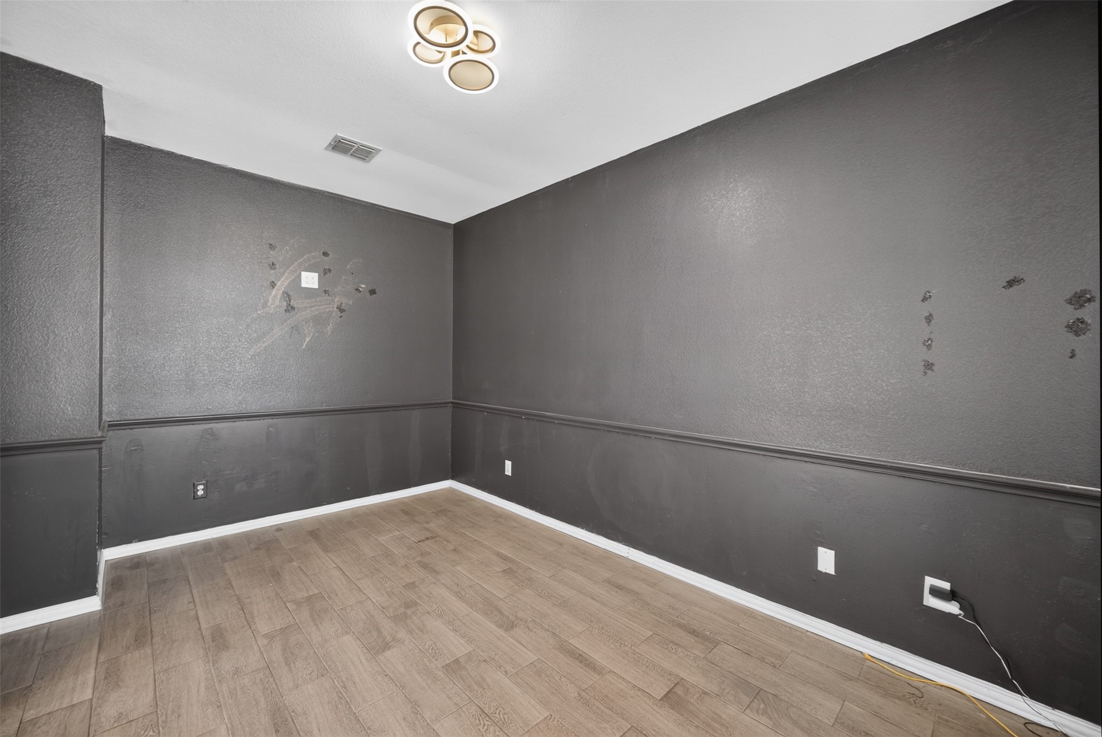 Residential Lease in Mesquite 3