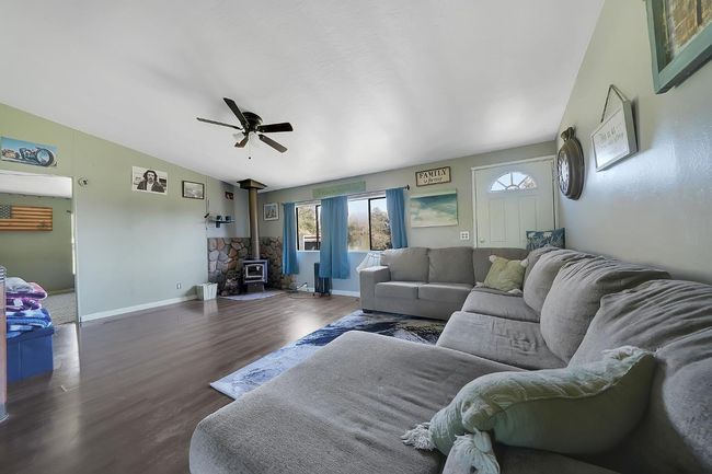 5266 Del Sol Ln, House other with 3 bedrooms, 2 bathrooms and null parking in San Andreas CA | Image 23