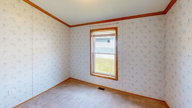 LOT-9 - 6 Mason St, House other with 2 bedrooms, 1 bathrooms and 2 parking in Pepperell MA | Image 16