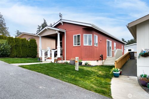 trlr-23-11453 Bayview Edison Rd, Mount Vernon, WA, 98273-7248 | Card Image