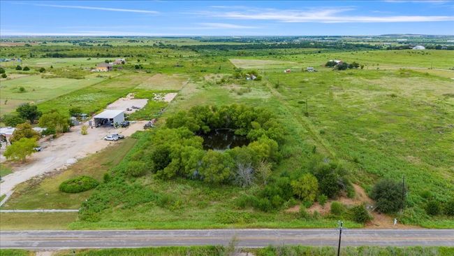 6207 Turnersville Rd, Home with 0 bedrooms, 0 bathrooms and null parking in Creedmoor TX | Image 4