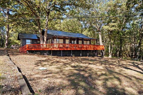 137 &amp; 145 Jay Tee, Fairfield Bay, AR, 72088 | Card Image