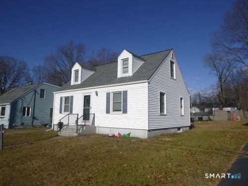 33 Westview St, Hamden, CT, 06514-4523 | Card Image