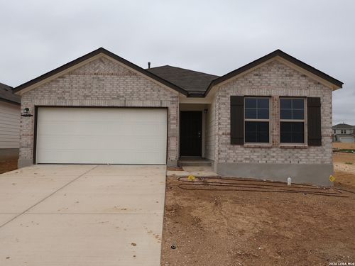 6232 Medina Oasis, San Antonio, TX, 78252-4102 | Card Image