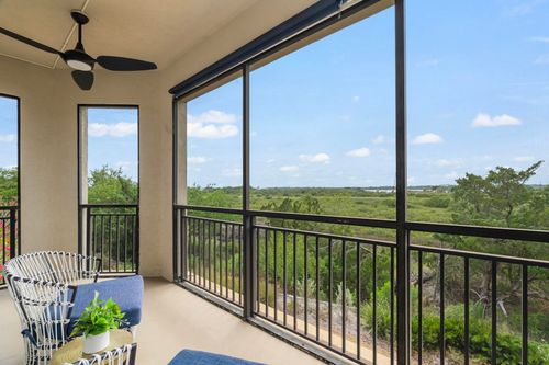 unit-4202-170 Pantano Cay Blvd, St Augustine, FL, 32080-7373 | Card Image