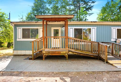 80 E Skookum Drive, Shelton, WA, 98584 | Card Image