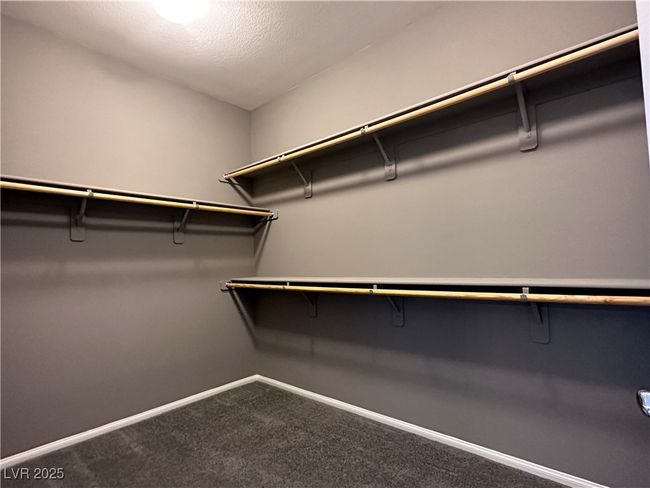 124 Dunblane St, House other with 4 bedrooms, 3 bathrooms and null parking in Henderson NV | Image 31