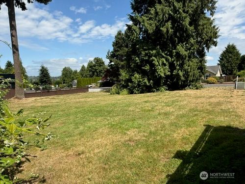 8 Kitamat Way, Blaine, WA, 98230 | Card Image