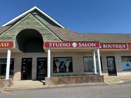 7-55 County Rd 48 Road, Southold, NY, 11952 | Card Image