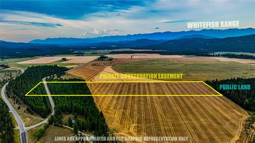 Nhn Farm To Market Rd, Whitefish, MT, 59937 | Card Image