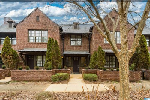 1103 Barristers Ct, BIRMINGHAM, AL, 35242-5170 | Card Image