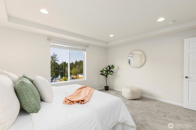 6599 Skipper Ln Se, House other with 4 bedrooms, 4 bathrooms and 3 parking in Port Orchard WA | Image 24